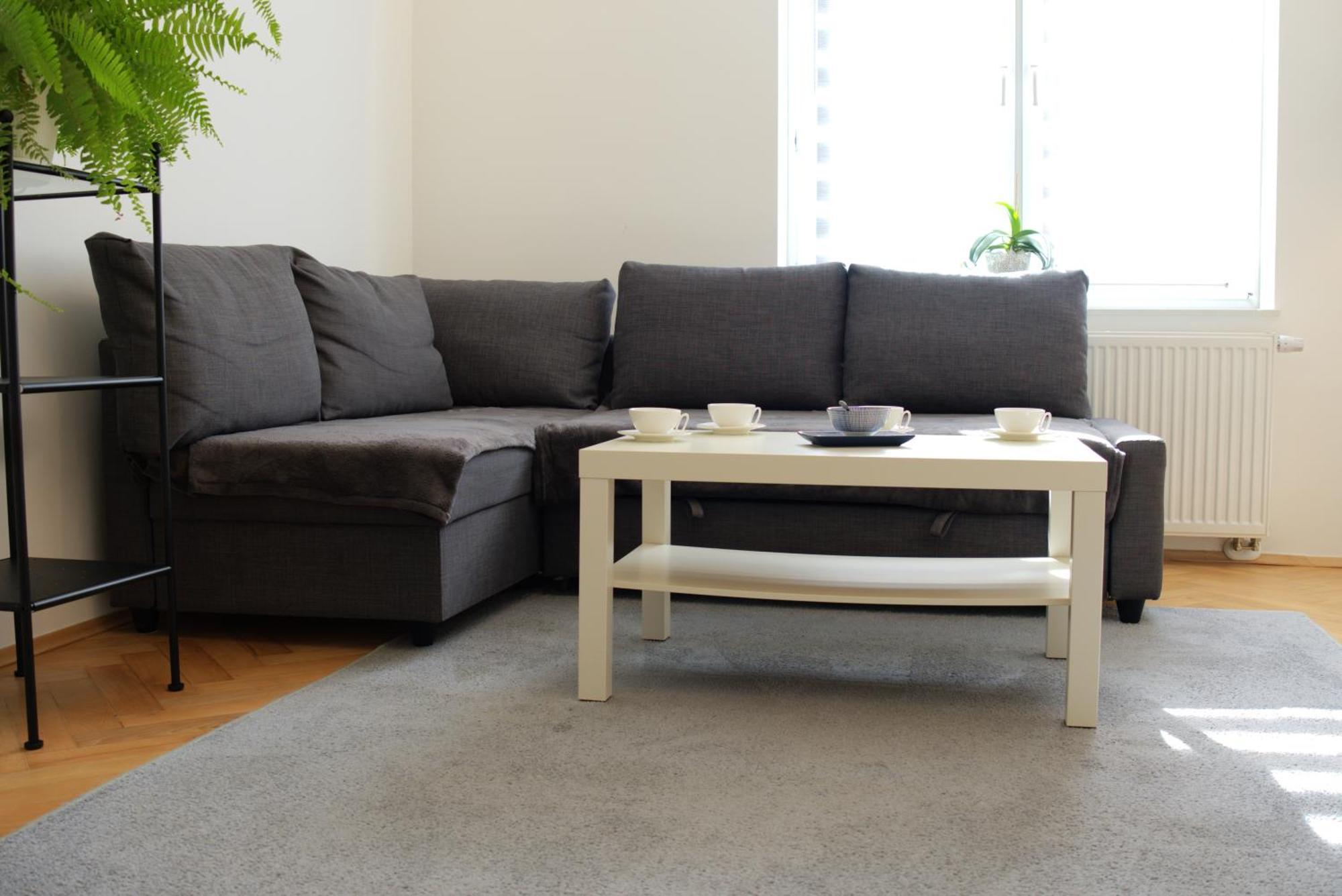 Centrum Rynek Apartment Boleslawiec (Lower Silesia)